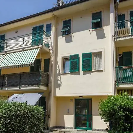 Modern Bubu Casa * Borgonovo