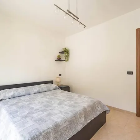 Modern Bubu Casa Apartment