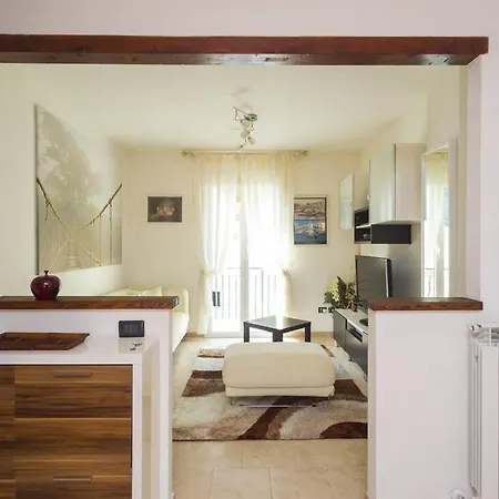 Modern Bubu Casa *