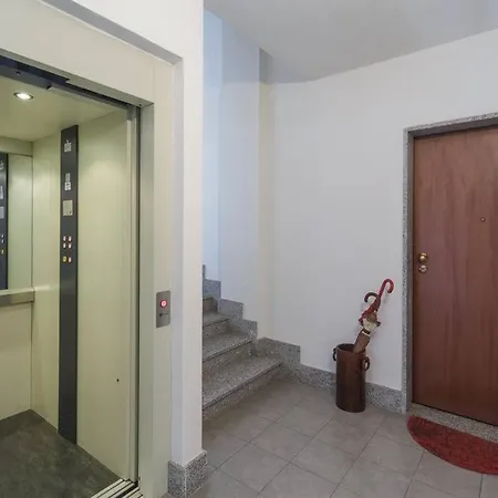 Modern Bubu Casa *