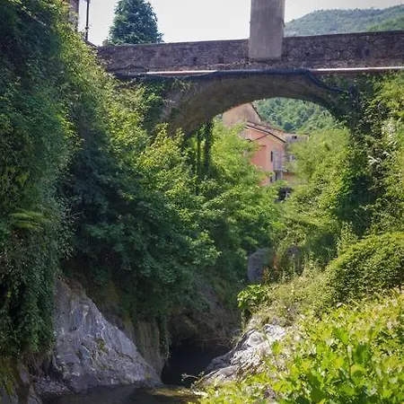 Modern Bubu Casa 아파트